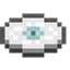 Tears music disc backport logo