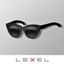 LEXEL - Cherry (sunglasses) avatar