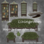 Happily Ever After Part 2 - Livingroom logo
