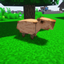 Capybara 1.16.5 logo