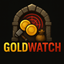 GoldWatch logo