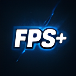 FPS+ Ultra Realism (performance) (QOL) (shaders) (optimised)