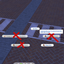 Remove Unnecessary Interactions from Terrains - EP19 logo