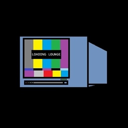 Loading SMP project image