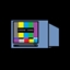 Loading SMP avatar