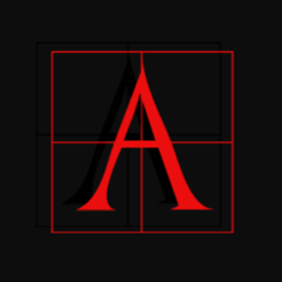 Ares Combat project image