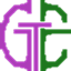 GTE: Misc logo