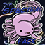 The Spectral Pack avatar