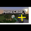 Better Stuff and items logo