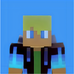 VCraft Dirt logo