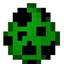 CraftableSpawnEggs logo