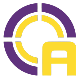 [TaCZ] ArsArms - Ars Nouveau & Timeless and Classics Zero project image