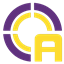 [TaCZ] ArsArms - Ars Nouveau & Timeless and Classics Zero avatar