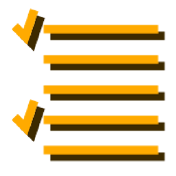 Tiny Tasks logo