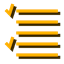 Tiny Tasks logo