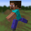 Cooler Animations logo