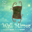 Magic Meadows Wall Mirror 🧚🏾 avatar