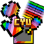 Choose Your UI - Complete