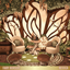 Fairy Nursery logo