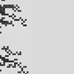 HideAndSeekPro project image