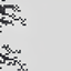 HideAndSeekPro logo