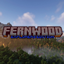 Fernwood: Explorer's Edition logo