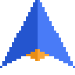 Marrow logo
