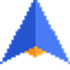 Marrow logo