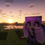 Fwends Pack SMP - Summer '25 logo