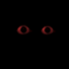 It's Here [horror] logo