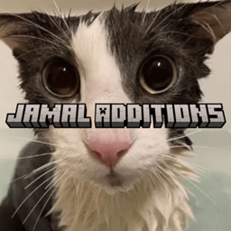 Jamal Additions project image