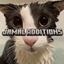 Jamal Additions logo