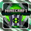 Omnimatrix Update (DISCONTUNIED TEMPORALLY) logo