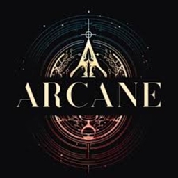 Echoes of Arcane project image