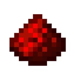 Red&Stone logo