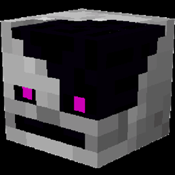 EmmettJoHo's End Horrors logo