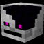 EmmettJoHo's End Horrors logo