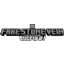 Fake Stone Vein logo