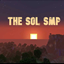 The SoL SMP - Create logo