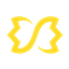 PastaSummer2k25 logo