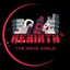 Rebirth - The Dead World avatar