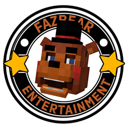 The Fazbear Ent. LLC Heropack project image