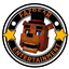 The Fazbear Ent. LLC Heropack logo