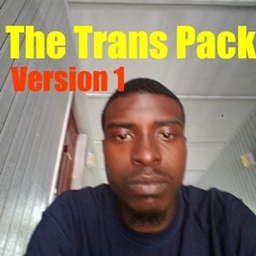 The Trans Pack project image