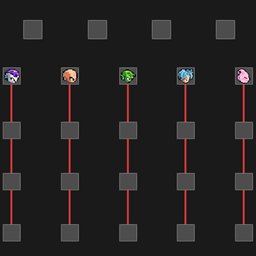 DBCAchievement project image