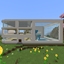 Modern Mansion logo