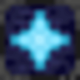 Arcinite