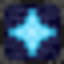 Arcinite logo