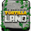 TortillaLand 2 (Unofficial) avatar