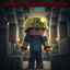 Miners Helmet by Four logo
